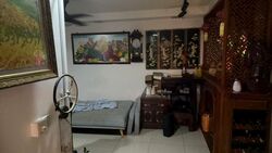 Blk 432A Fernvale Palms (Sengkang), HDB 4 Rooms #520958651